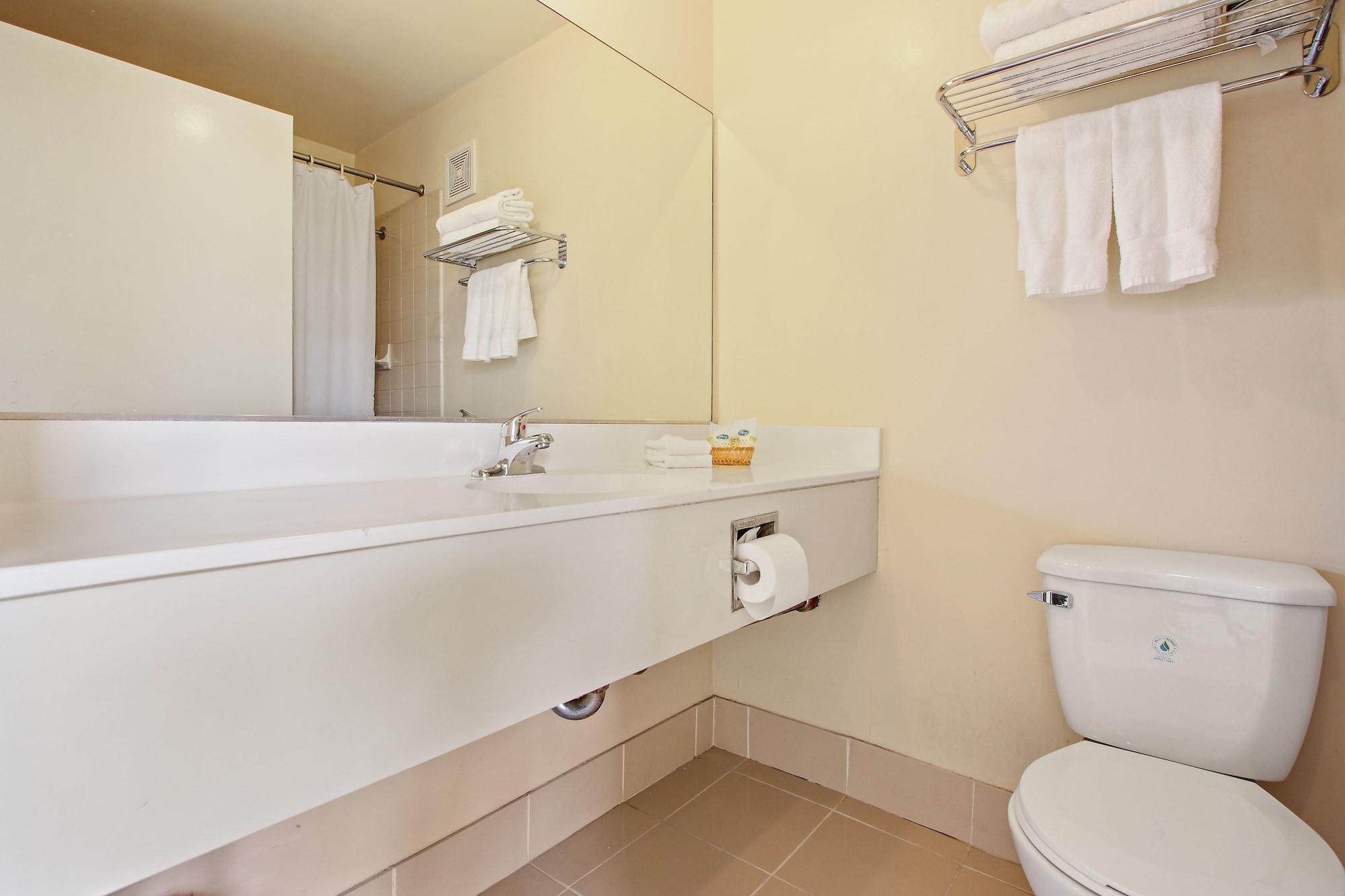 Rotex Western Inn (Adults Only) Los Angeles Zewnętrze zdjęcie